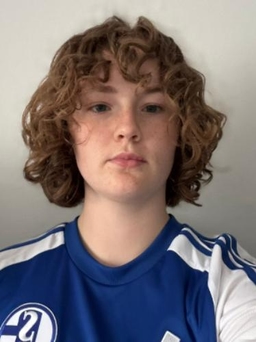 Avatar Bild für Lina-Marie Gödde