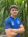 Avatar Bild für Profilbild