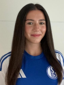 Avatar Bild für Celine Kaufmann