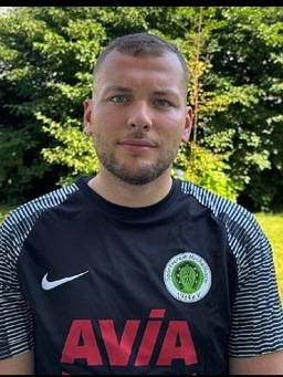 Avatar Bild für Furkan Ilhan