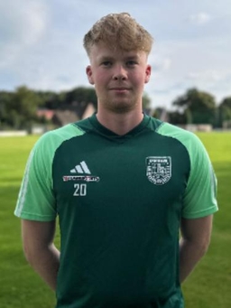 Avatar Bild für Raphael Thien