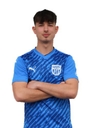 Avatar Bild für Profilbild