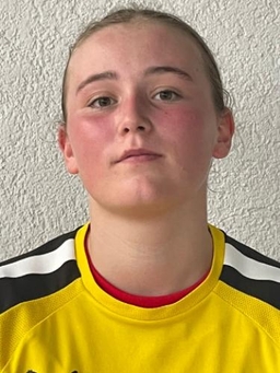 Avatar Bild für Lara Schrempp