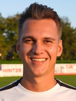 Avatar Bild für Mats Peters