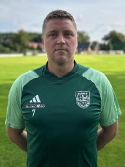 Avatar Bild für Sven Sträche