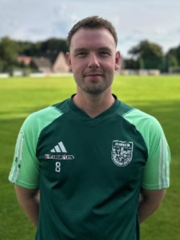 Avatar Bild für Peter Konen