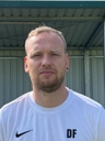 Avatar Bild für Profilbild