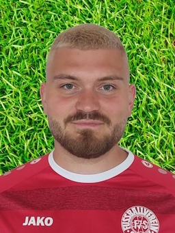 Avatar Bild für Nico Pakroppa