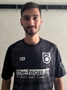 Avatar Bild für Profilbild