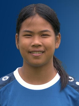 Avatar Bild für Maja Tarahimalai Rabouw