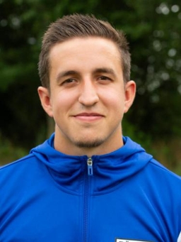 Avatar Bild für Simon Bahnsen