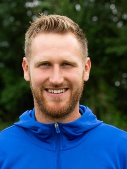 Avatar Bild für Torge Ebsen