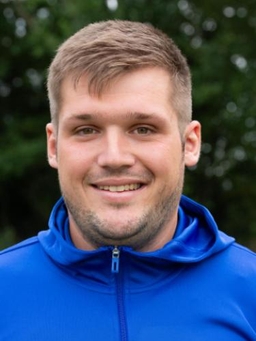 Avatar Bild für Stefan Hansen