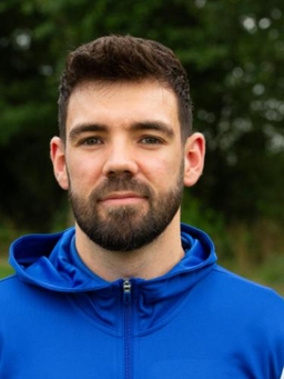 Avatar Bild für Rene Hornburg