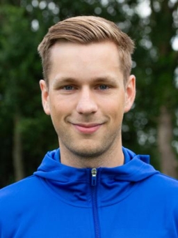 Avatar Bild für Jannick Lemke