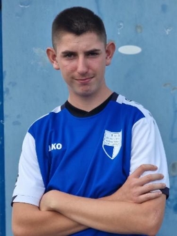 Avatar Bild für Toni Johann Pajonk