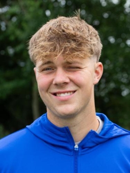 Avatar Bild für Erik Magnussen