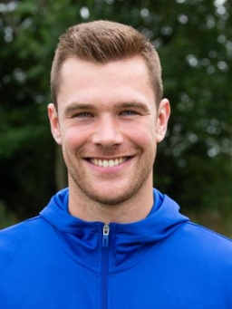 Avatar Bild für Lasse Kjus Moellgaard