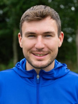 Avatar Bild für Finn Jonas Paulsen