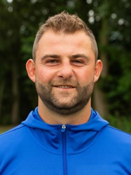 Avatar Bild für Lars Peretzke