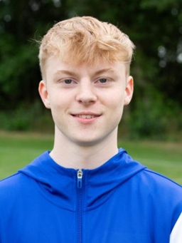 Avatar Bild für Kevin Thomsen