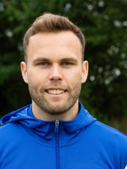 Avatar Bild für Christoph Volquardsen