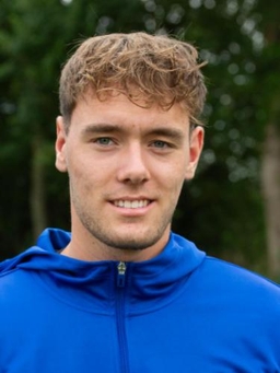 Avatar Bild für Thies Wierzowiecki