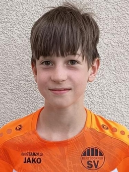 Avatar Bild für Theo Weise