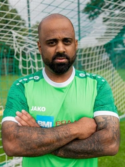 Avatar Bild für Ali Al Fahad