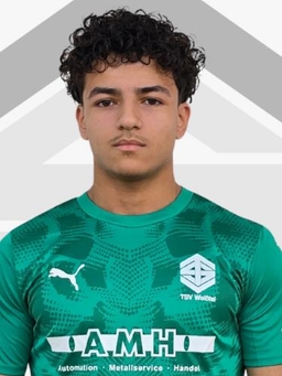 Avatar Bild für Jasin Abdellaoui