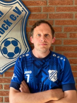 Avatar Bild für Christian Thyen