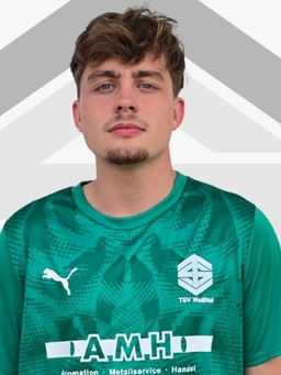 Avatar Bild für Felix Broska