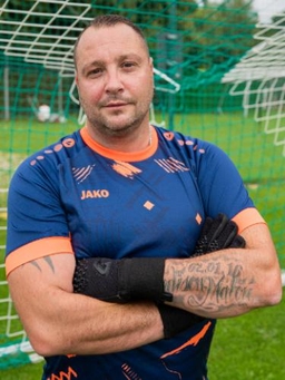 Avatar Bild für Dirk Hempel