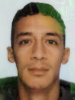 Avatar Bild für Saad Sadiki