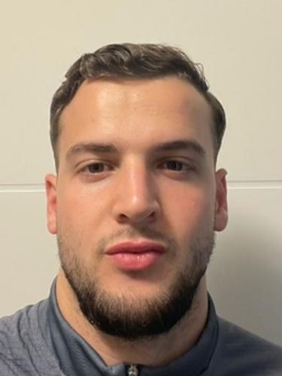 Avatar Bild für Yassin Bekjar