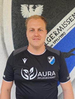 Avatar Bild für Kornelius Paasche