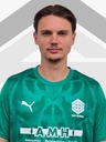 Avatar Bild für Profilbild