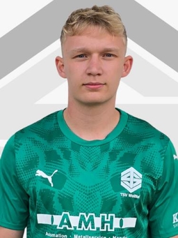 Avatar Bild für Lukas Plaum