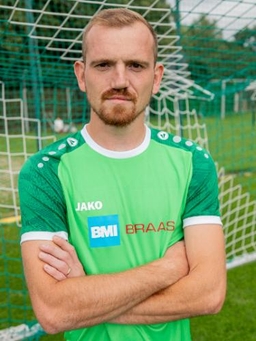 Avatar Bild für Karsten Struckmann