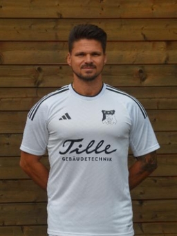 Avatar Bild für Marco Bovino