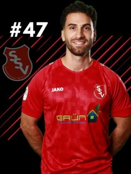 Avatar Bild für Firat Doganay