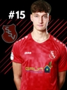 Avatar Bild für Profilbild