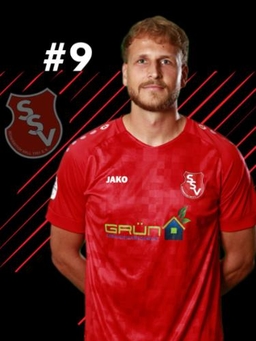 Avatar Bild für Maximilian Kühnlein
