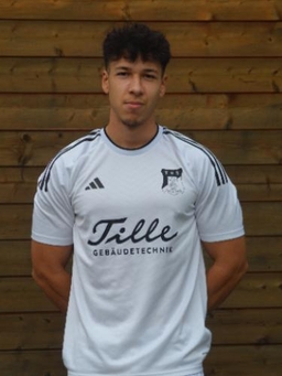 Avatar Bild für Fadi Rassil