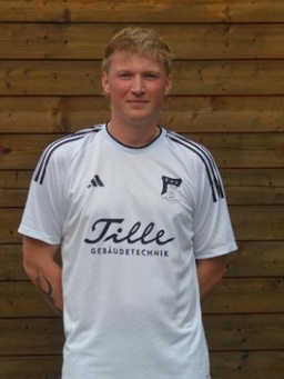 Avatar Bild für Malte Reineward