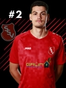 Avatar Bild für Profilbild