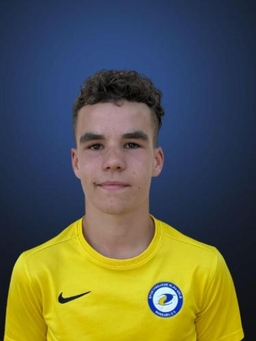 Avatar Bild für Mika Johannes Koch