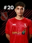 Avatar Bild