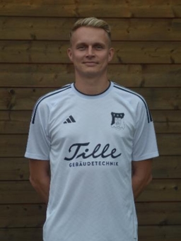 Avatar Bild für Dennis Tille