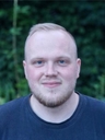 Avatar Bild für Profilbild